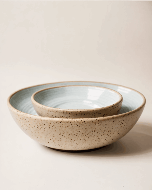 shop53-pottery-11-1 Product Image