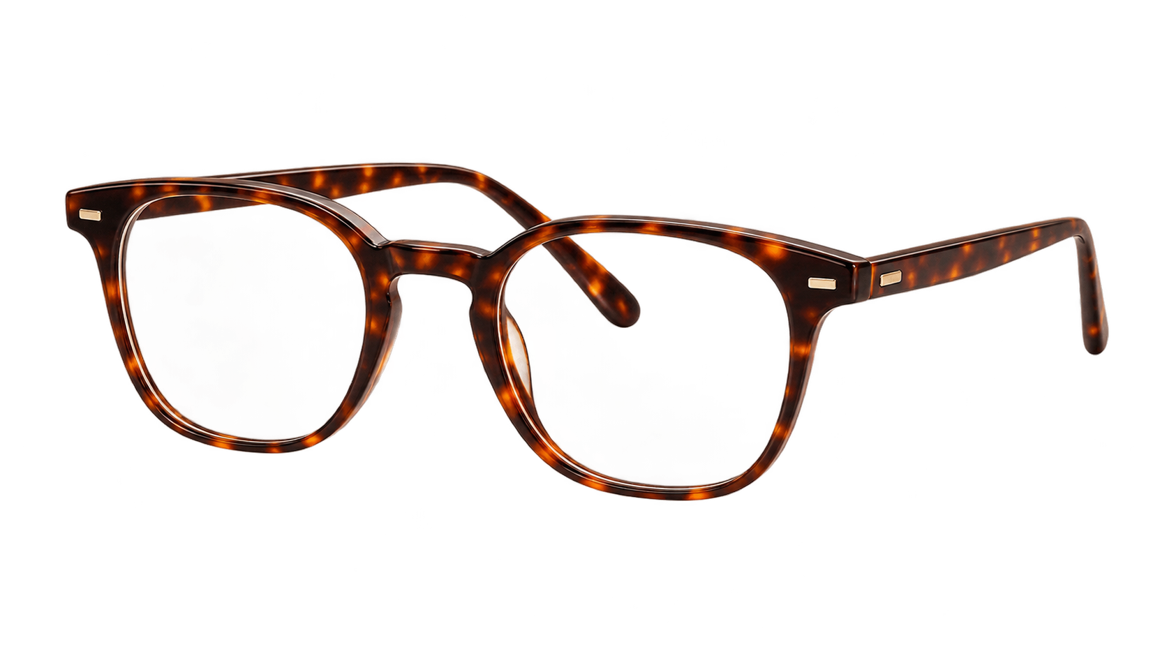 Lunettes classique