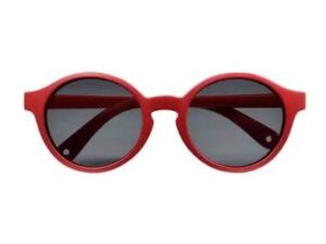 lunettes-solaires-enfants-eno-eyewear-ct11087-c12