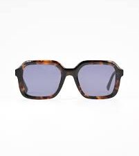 Lunettes de soleil - Vision Plus