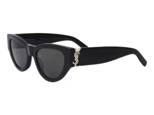 Lunettes de Soleil Femme : Top Marques en Ligne | Visionet