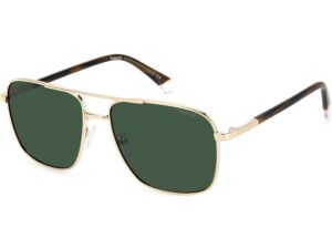 Lunettes de Soleil Polaroid PLD 4128/S/X Homme Taille 60/17/145 | Decathlon