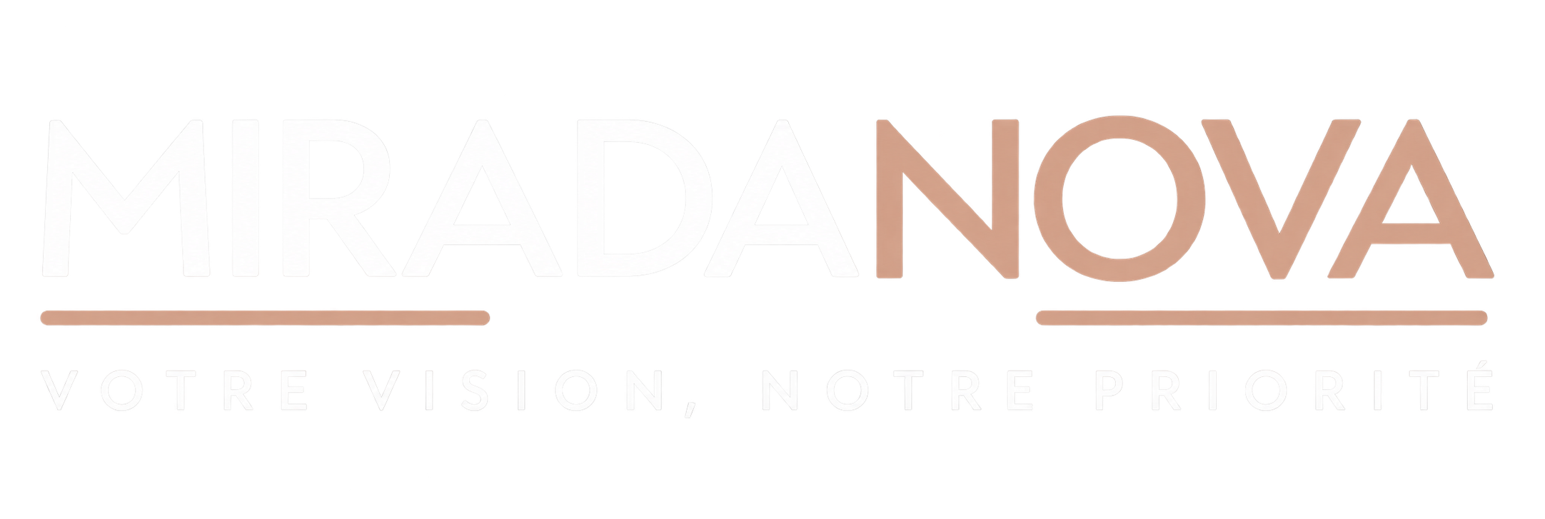 Mirada