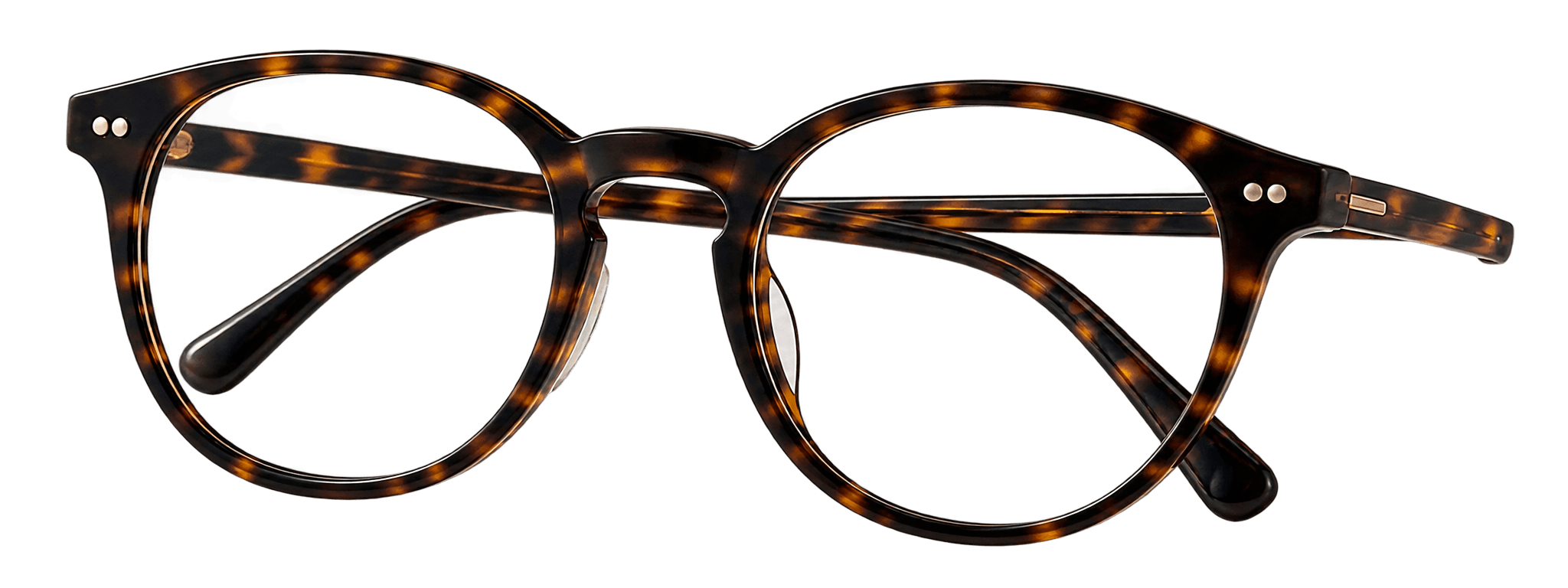 Lunettes Mirada Nova